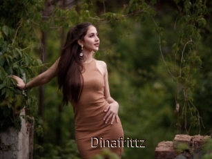Dinafrittz