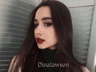 Dinalawson