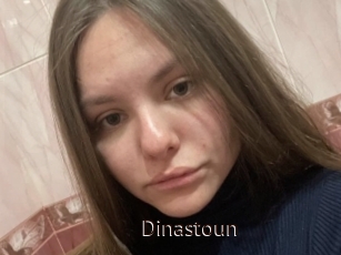 Dinastoun