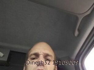 Dinesh32