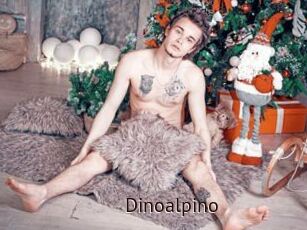 Dinoalpino