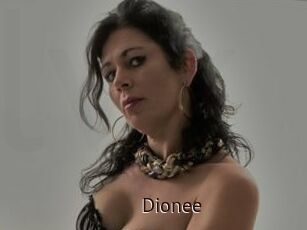 Dionee