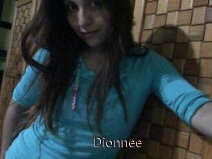 Dionnee