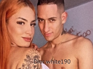 Dior_white190