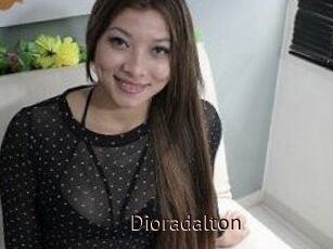 Dioradalton