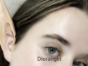 Diorangel