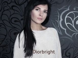 Diorbright