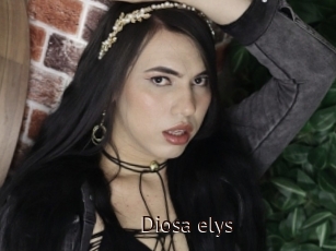 Diosa_elys