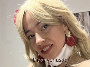 Diosavenus99