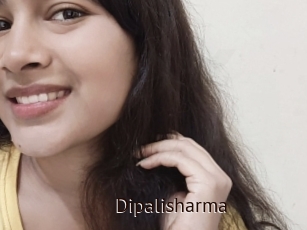 Dipalisharma