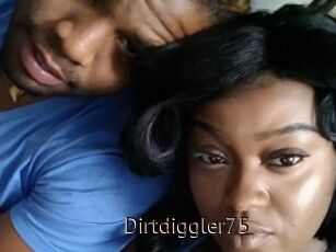 Dirtdiggler75