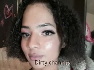 Dirty_chanelts