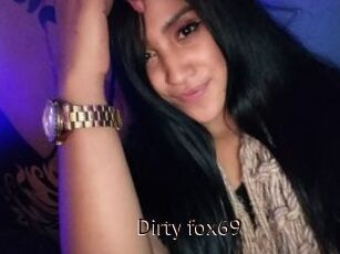 Dirty_fox69