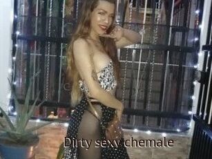Dirty_sexy_chemale