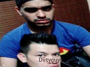 Dirty_guys