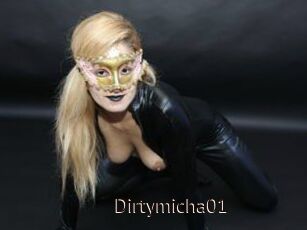 Dirtymicha01