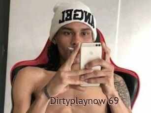 Dirtyplaynow_69