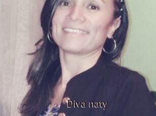 Diva_naty