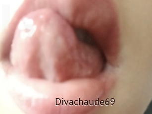 Divachaude69