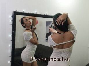 Divahermosahot