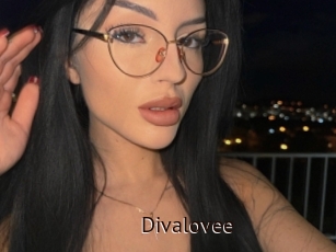 Divalovee