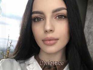 Divigrace