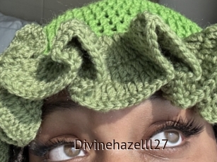Divinehazelll27