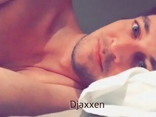 Djaxxen