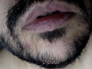 Djbeto