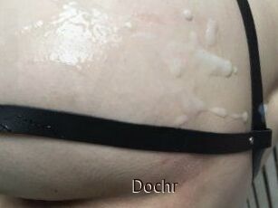 Dochr