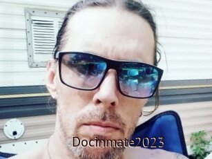 Docinmate2023