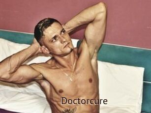 Doctorcure