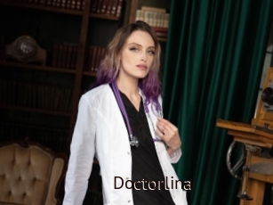 Doctorlina