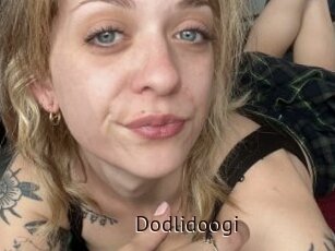 Dodlidoogi