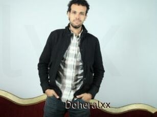 Doheralxx