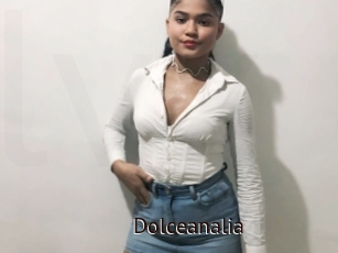 Dolceanalia