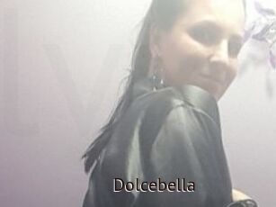 Dolcebella