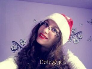 Dolcecat
