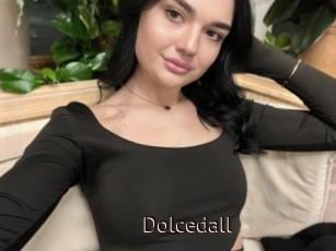 Dolcedall