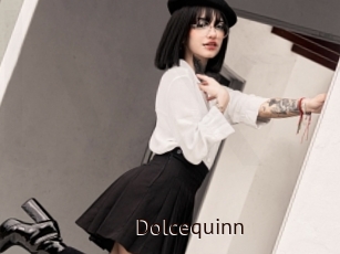 Dolcequinn