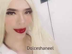 Dolceshaneel