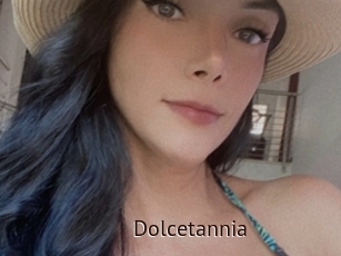 Dolcetannia