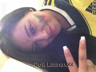 Doll_Latinaxxx