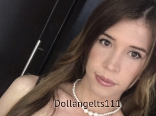 Dollangelts111