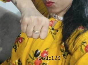 Dollc123