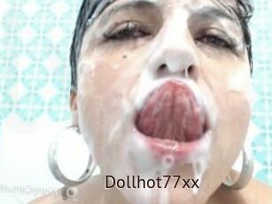 Dollhot77xx