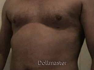 Dollmaster
