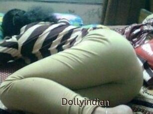 Dollyindian