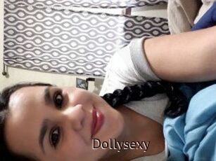 Dollysexy