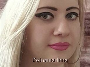 Dolnamarinna